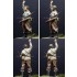 1/35 WWII US Infantry #1 (1 figure)