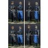 1/35 Russian AFV Crew 1944-1945 Set (2 figures)