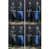 1/35 Russian AFV Crew 1944-1945 Set (2 figures)