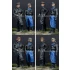 1/35 Russian AFV Crew 1944-1945 Set (2 figures)