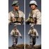 1/35 WSS Grenadier NCO (1 figure)