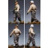 1/35 WSS Grenadier NCO (1 figure)