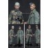 1/35 Wunsche & NCO Set (2 Figures)