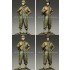 1/35 US 3rd Armoured Division Corporal