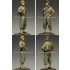 1/35 US 3rd Armoured Division Corporal