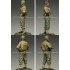 1/35 US 3rd Armoured Division Corporal