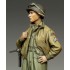 1/35 US 3rd Armoured Division Corporal
