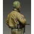 1/35 US 3rd Armoured Division Corporal