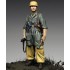 1/35 NCO 1st FJ Div. (Fallschrimjager Division) in Italy