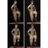 1/35 WSS Tiger Crew 44/45
