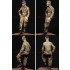 1/35 WSS Tiger Crew 44/45