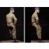 1/35 WSS Tiger Crew 44/45