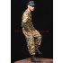1/35 WSS Tiger Crew 44/45