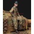 1/35 WSS Tiger Crew 44/45