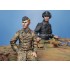 1/35 WSS Tiger Crew Set