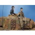 1/35 WSS Tiger Crew Set
