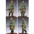 1/35 SS NCO "KG Hansen" #2