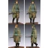 1/35 SS NCO "KG Hansen" #2