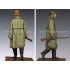 1/35 SS NCO "KG Hansen" #2
