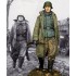 1/35 SS NCO "KG Hansen" #2