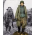 1/35 SS NCO "KG Hansen" #2