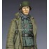 1/35 SS NCO "KG Hansen" #2