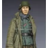 1/35 SS NCO "KG Hansen" #2