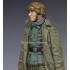 1/35 SS NCO "KG Hansen" #2