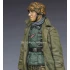 1/35 SS NCO "KG Hansen" #2