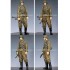 1/35 WSS Grenadier MP40