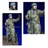 1/35 Fallschirmjaeger Ardennes Vol.2