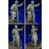 1/35 Fallschirmjaeger Ardennes Vol.2