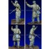 1/35 Fallschirmjaeger Ardennes Vol.2