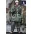 1/35 WSS German Ammo Carrier at Kharkov
