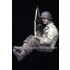 1/35 WWII US Jeep Passenger