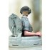 1/35 German Panzer Commander Summer #1