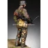 1/35 MG Gunner 12 SS "HJ" Panzer Division Hitlerjugend