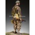 1/35 Ammo Carrier 12 SS "HJ" Panzer Division Hitlerjugend