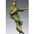 1/35 US Tank Commander, Summer Set (2 figures)