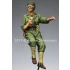 1/35 US Tank Commander, Summer Set (2 figures)