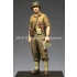 1/35 US Tank Commander, Summer Set (2 figures)