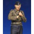1/35 WSS Panzer NCO