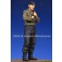 1/35 WSS Panzer NCO