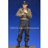 1/35 WSS Panzer NCO