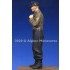 1/35 WSS Panzer NCO