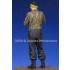 1/35 WSS Panzer NCO