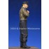1/35 WSS Panzer NCO
