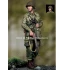 1/35 US 101st Airborne Officer