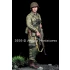 1/35 US 101st Airborne Officer