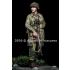 1/35 US 101st Airborne Officer